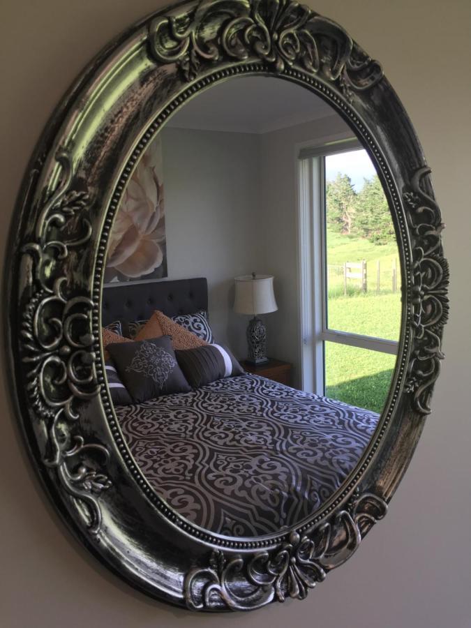 Veld View Bed And Breakfast Tuakau Extérieur photo