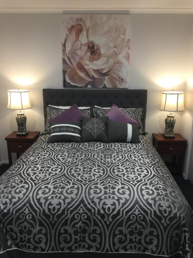 Veld View Bed And Breakfast Tuakau Extérieur photo
