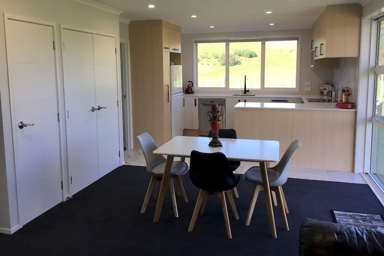 Veld View Bed And Breakfast Tuakau Extérieur photo