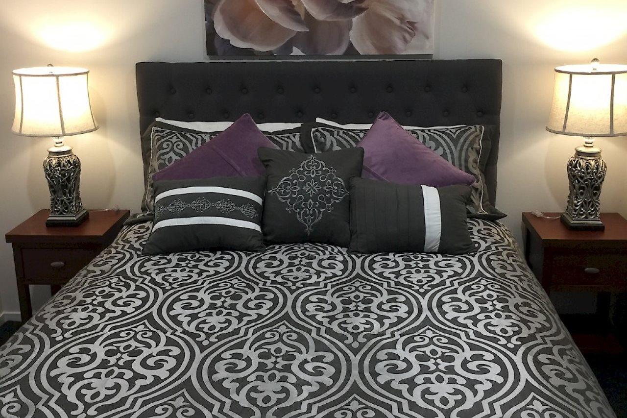 Veld View Bed And Breakfast Tuakau Extérieur photo