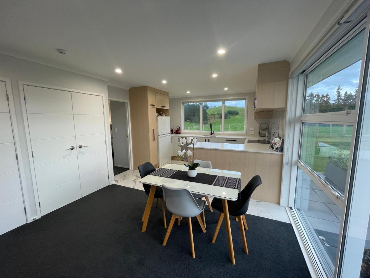 Veld View Bed And Breakfast Tuakau Extérieur photo