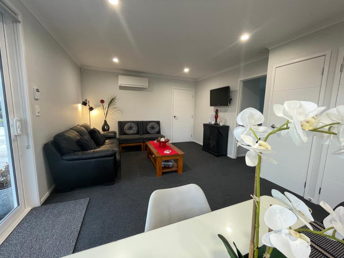 Veld View Bed And Breakfast Tuakau Extérieur photo