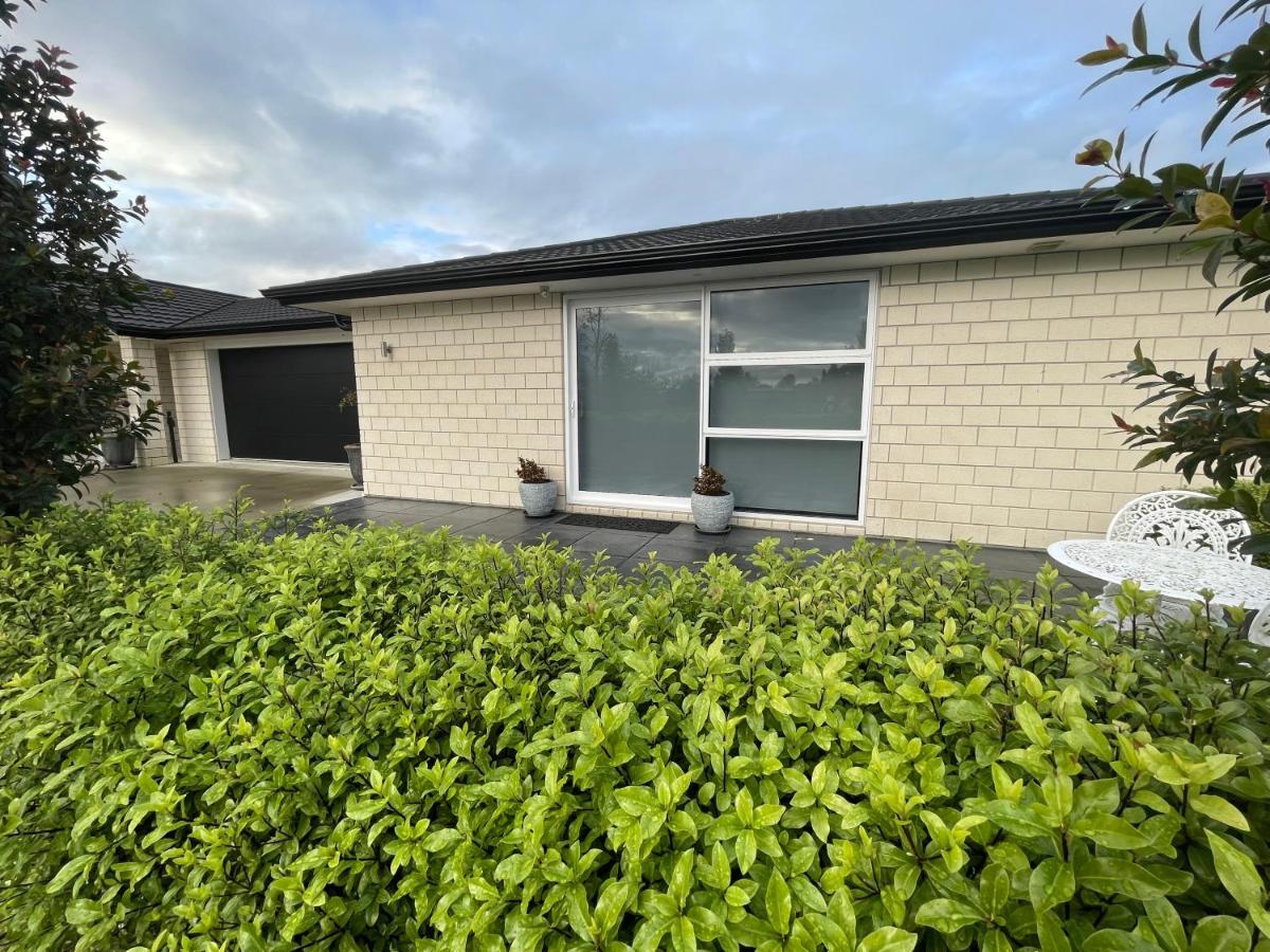 Veld View Bed And Breakfast Tuakau Extérieur photo